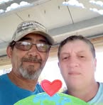 Donald Locklear - Facebook