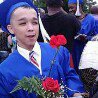 Donald Locklear - @lockleardonald - Instagram