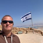 Donald Locklear - Facebook