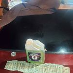 Donald Locklear - @donald.locklear.9026 - Instagram