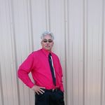 donald locklear - @locklear.donald - Instagram