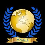 Donald Locklear - @wgmasouth - Instagram