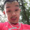 Donald Locklear - @donald.locklear0 - TikTok