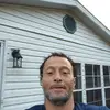 Donald Locklear - @donaldlocklear25 - TikTok