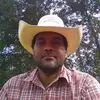 Donald Locklear - @donald.locklear31 - TikTok