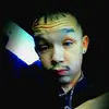 Donald Locklear - @donaldlocklear0 - TikTok