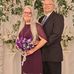 Donald Locklear - Facebook