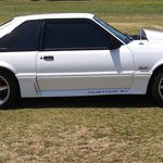 Donald Locklear - @locklear_donald - Instagram