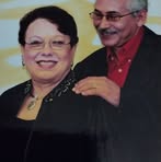 Donald Locklear - Facebook