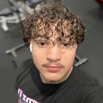 Donald locklear - @man.locklear - Instagram