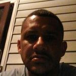 Donald Locklear - @donald.locklear.1650 - Instagram