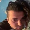 Donald Locklear - @donaldlocklear90 - TikTok