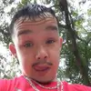 Donald Locklear - @donald.locklear - TikTok
