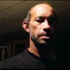 Donald Locklear - @donald.locklear7 - TikTok