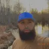 Donald Locklear - @donald.locklear76 - TikTok