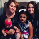 Donald Locklear Sr. - @lockleard45 - Instagram