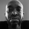 Donald Locklear,Jr. - @dr.donaldlocklearjr - TikTok