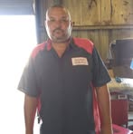Donald Ray Locklear - Facebook