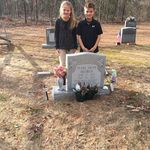 Donald Wayne Davis Locklear - @donaldwaynedavis - Instagram