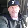 donaldlocklear64 - @donaldlocklear64 - TikTok