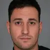 donaldlocklear84 - @donaldlocklear84 - TikTok