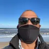 donaldlocklearjr5 - @donaldlocklearjr5 - TikTok