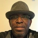 Elder Donald Locklear jr - @drdonaldlocklear - Instagram