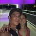 Don Lafleur - Facebook