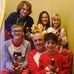 Don Loeffler - Facebook