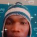 Donald Lafleur - Facebook