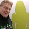 Donald Leffler - @donaldleffler - TikTok