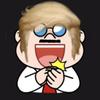 Donald Leffler - @donaldleffler8843 - TikTok