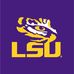 Donald Lefler - Facebook