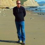 Donald loeffler - @dcliisf - Instagram