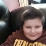donald fredrick logsdon - @dloggamingdonnie - Instagram
