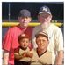 Donald Logsdon - Facebook