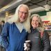 Donald Logsdon - Facebook