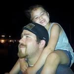 Donald Logsdon - @donaldlogsdon - Instagram