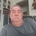 Donald Logsdon - Facebook