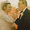 Donald Logsdon - @donaldlogsdon - TikTok