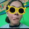Donald Logsdon - @donaldlogsdon713 - TikTok