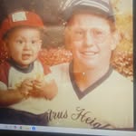 Donald Logsdon - @don.logsdon - Instagram