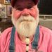 Donald Logsdon Sr. - Facebook