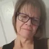 @donnalogsdon0 - @donnalogsdon04 - TikTok