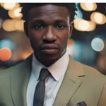 Donald lorentz - @donald_lorentz - Instagram