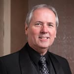 Donald Lorentz - @lorentzdonald - Instagram