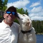 Donald Lorentz - @donaldlorentz - Instagram