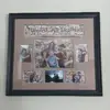Donald Lorentz - @donald.lorentz - TikTok