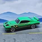 Donald R Lorentz Jr - @lektricvolt85 - Instagram