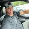 DERECK LEE LORUSSO - @lorusso.donald - TikTok